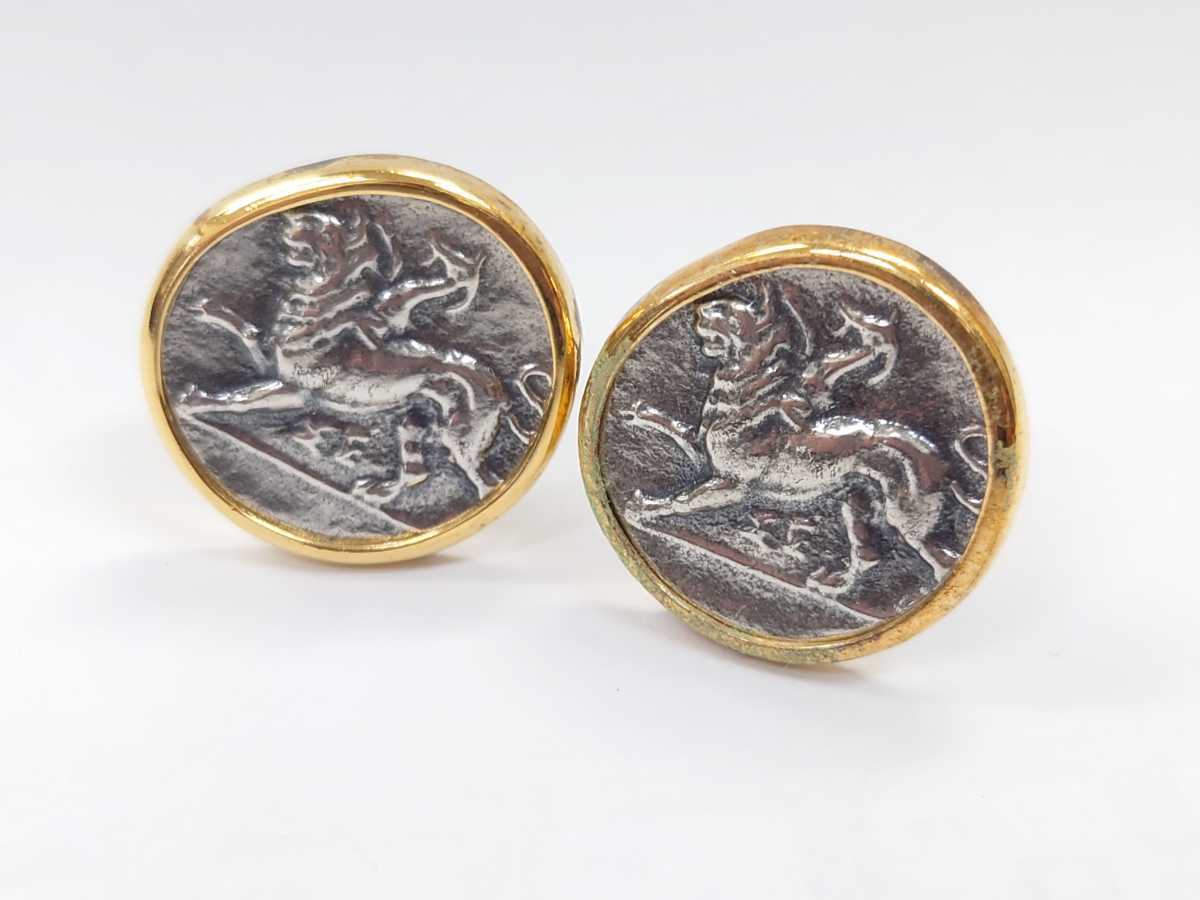 ☆ジャッキー トルショー シャルム シャンベルタン 2002年 赤 ※ 750ml