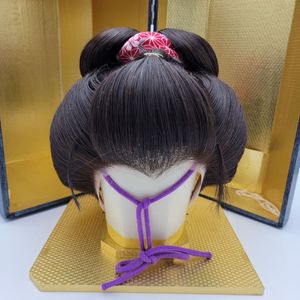 日本髪 かつらのヤフオク の相場 価格を見る ヤフオク の日本髪 かつらのオークション売買情報は41件が掲載されています