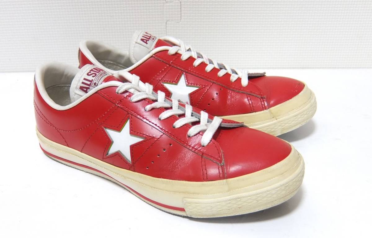 艦隊これくしょん -艦これ- 限定版 Blu-ray 全巻セット 収納BOX付き ☆古着 ハワイ直輸入 2005年製 海外ドラマ LOST ロスト Tシャツ XL 黒