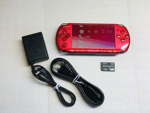 PSP 箱のYahoo!オークション(旧ヤフオク!)の相場・価格を見る｜Yahoo
