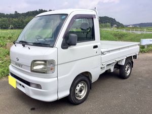 軽トラ 4wdのヤフオク の相場 価格を見る ヤフオク の軽トラ 4wdのオークション売買情報は85件が掲載されています