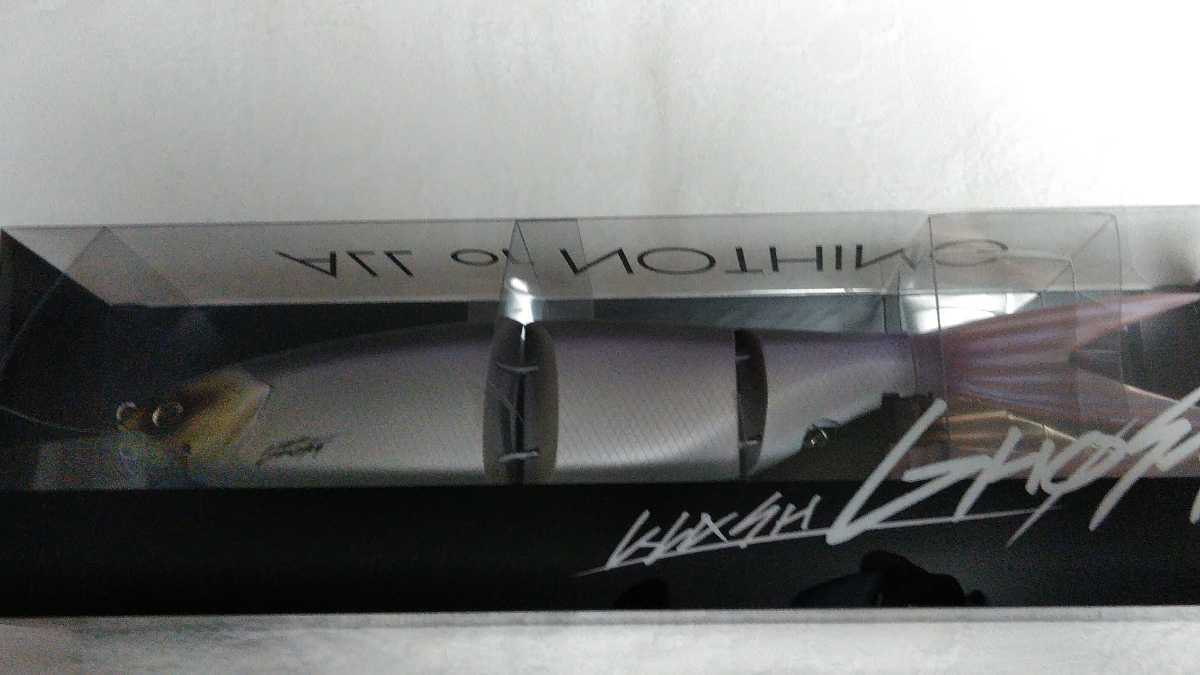ブ*ー様 LAVER ラバー シルバー 925 リンクブレスレット TAXCO