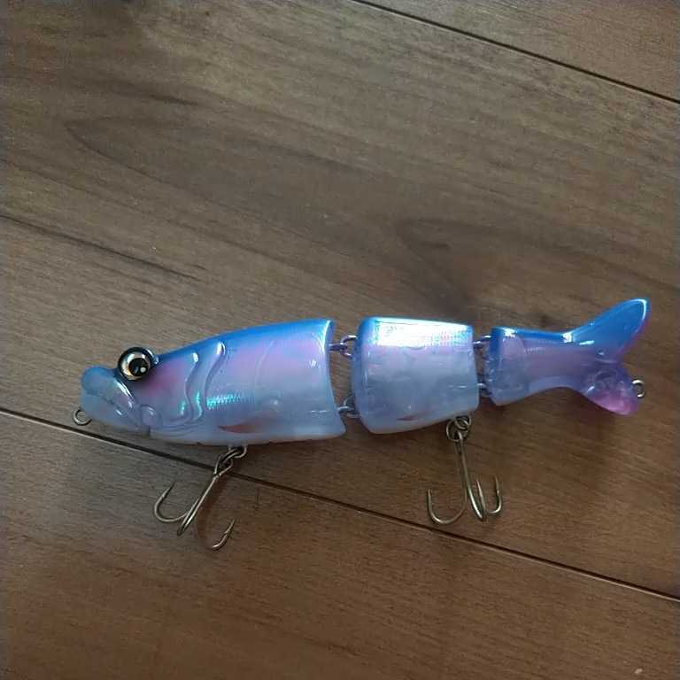 ルアー)｜DAIWA S チヌーク ダイワ | チヌークS 14g トラウト 自然渓流