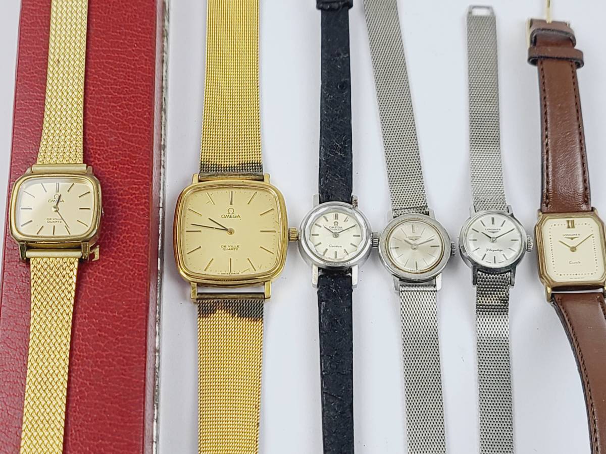 OMEGA | JP® オメガ 自動巻き 腕時計 - おすすめの時計 時計 メンズ 