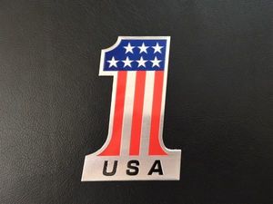 アメ車 エンブレムのヤフオク の相場 価格を見る ヤフオク のアメ車 エンブレムのオークション売買情報は70件が掲載されています