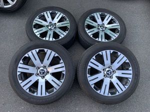 18インチ ホイール 114 3の平均価格は41 061円 ヤフオク 等の18インチ ホイール 114 3のオークション売買情報は323件が掲載されています