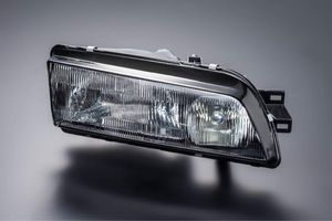Bnr32 グリルのヤフオク の相場 価格を見る ヤフオク のbnr32 グリルのオークション売買情報は19件が掲載されています