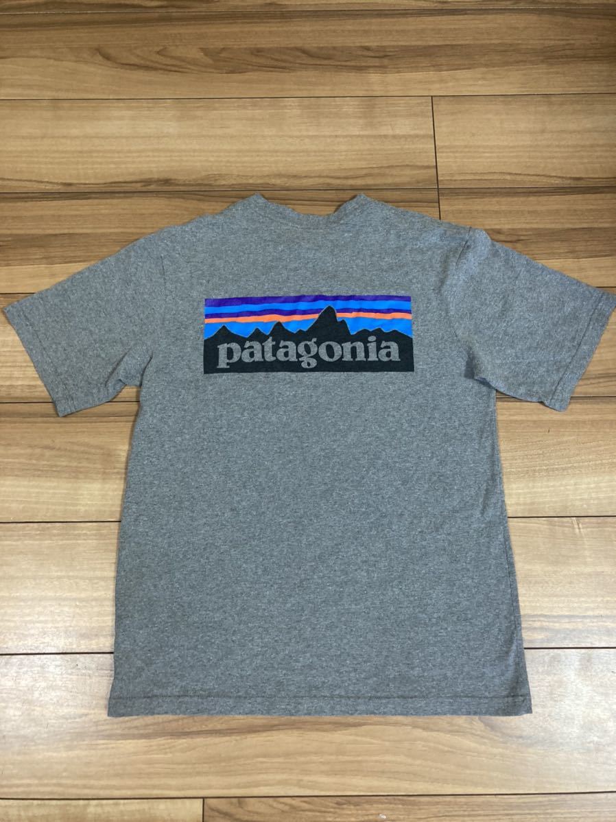 パタゴニア Patagonia パタゴニアtシャツ ロゴtシャツ オーガニックコットン ポケットtシャツ パタゴニアメンズ P6 グレー Xsサイズ 半袖tシャツ 売買されたオークション情報 Yahooの商品情報をアーカイブ公開 オークファン Aucfan Com パタゴニア Patagonia パタゴニアtシャツ ロゴtシャツ オーガニックコットン ポケットtシャツ パタゴニアメンズ P6 グレー Xsサイズ 半袖tシャツ 売買されたオークション情報 Yahooの商品情報をアーカイブ公開 オークファン Aucfan Com
