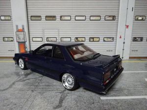 スカイライン Gts Rのヤフオク の相場 価格を見る ヤフオク のスカイライン Gts Rのオークション売買情報は99件が掲載されています