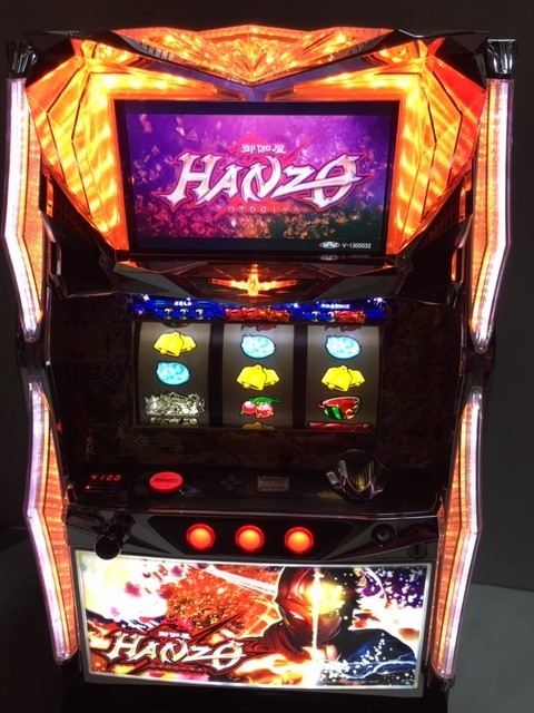 あしたのジョー2 パチスロ 実機 直接引取可 カテゴリー 【公式通販】