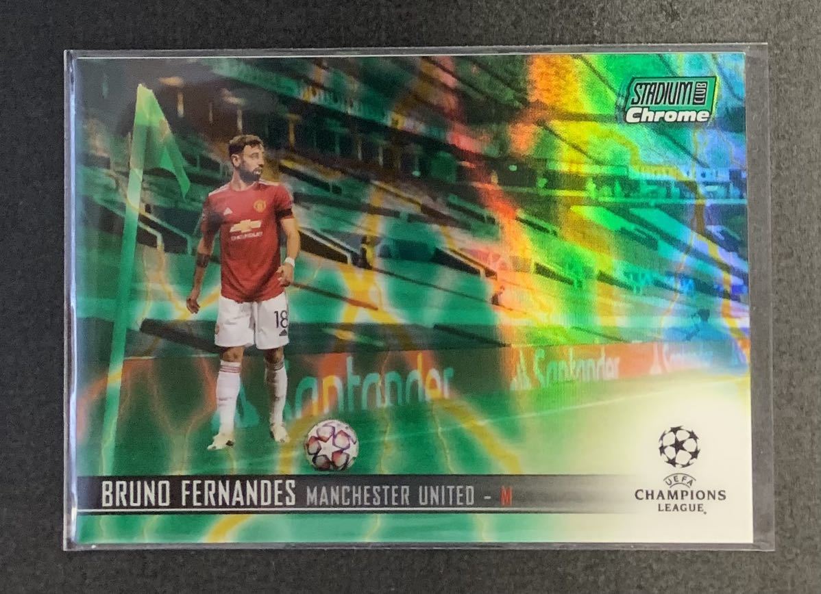 中町公祐】2014 横浜F・マリノス スペシャルエディション 直書き金