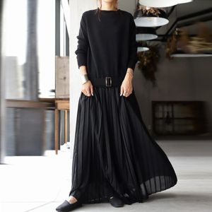 アンティカ ワンピのヤフオク の相場 価格を見る ヤフオク のアンティカ ワンピのオークション売買情報は87件が掲載されています