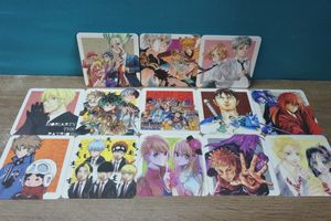 集英社ナツコミのヤフオク の相場 価格を見る ヤフオク の集英社ナツコミのオークション売買情報は件が掲載されています