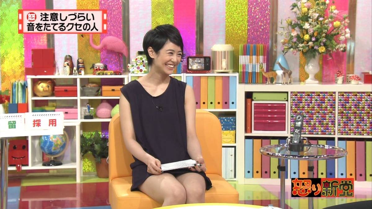 女子アナ夏目三久ｌ判写真24枚 高画質写真12枚 厳選 写真 売買されたオークション情報 Yahooの商品情報をアーカイブ公開 オークファン Aucfan Com