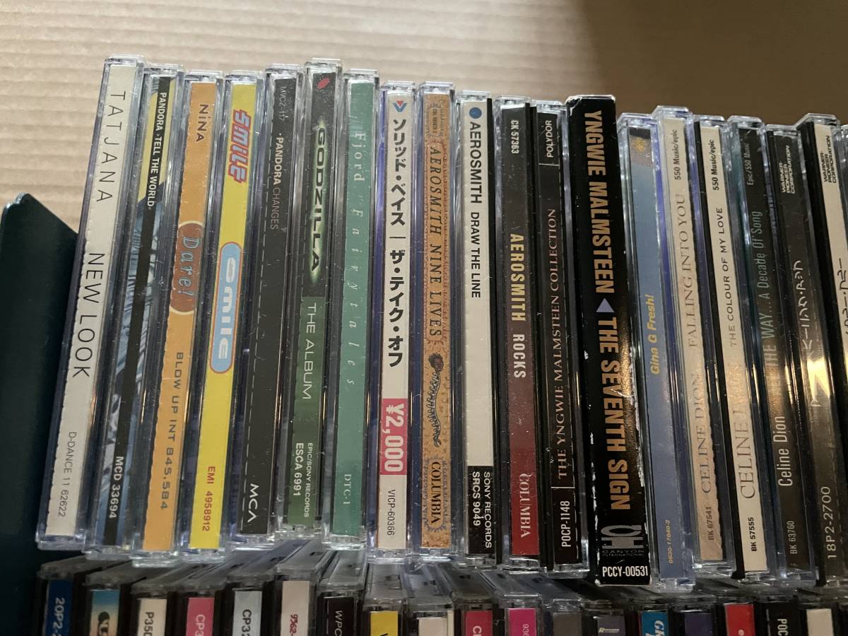 2026年最新Yahoo!オークション 洋楽 - 70の中古品 洋楽cd70年代の通販