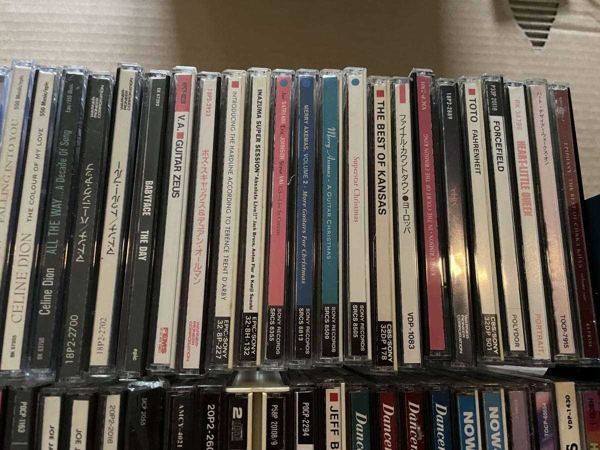 2026年最新Yahoo!オークション 洋楽 - 70の中古品 洋楽cd70年代の通販