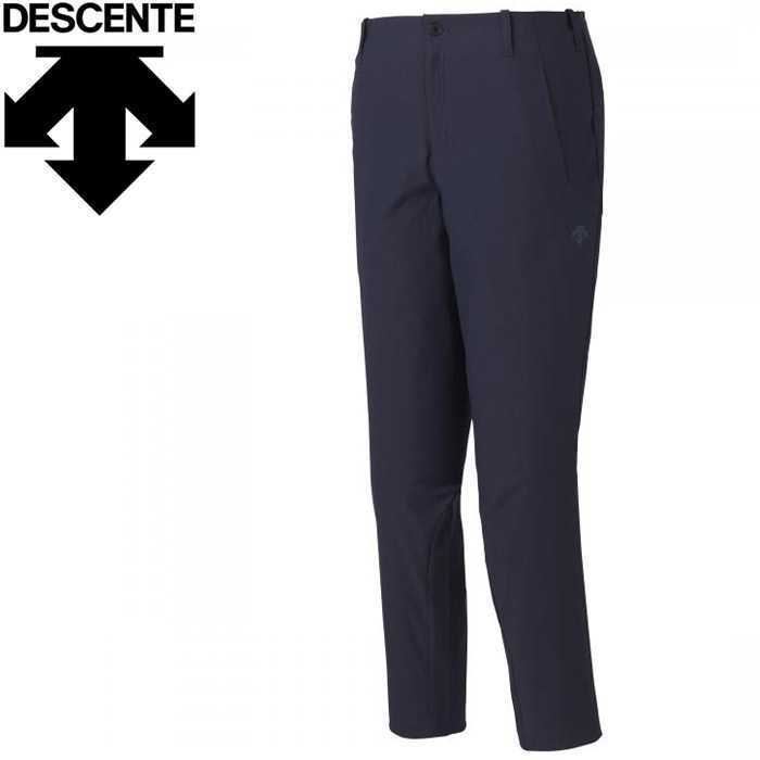 送料無料◇新品◇カッパ Kappa ITALIA ペイズリープリント ハーフ