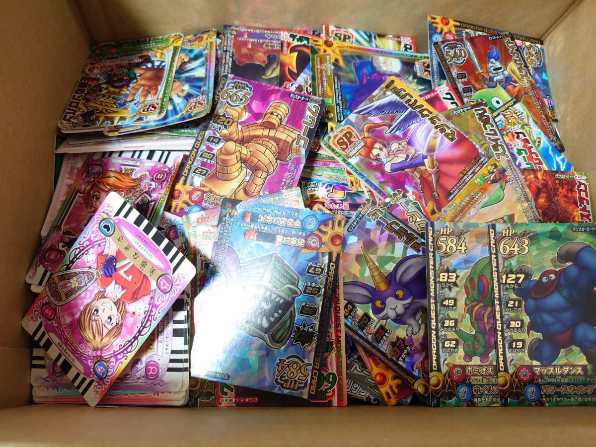 ポケモンカード リザードン 旧裏 2500枚以上 送料無料 レアカード26枚