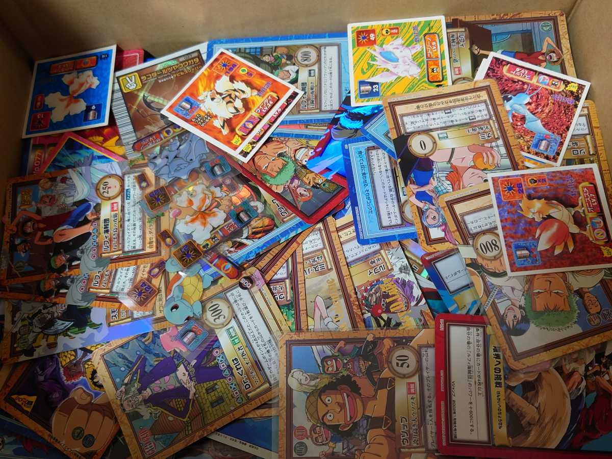 ポケモンカード リザードン 旧裏 2500枚以上 送料無料 レアカード26枚