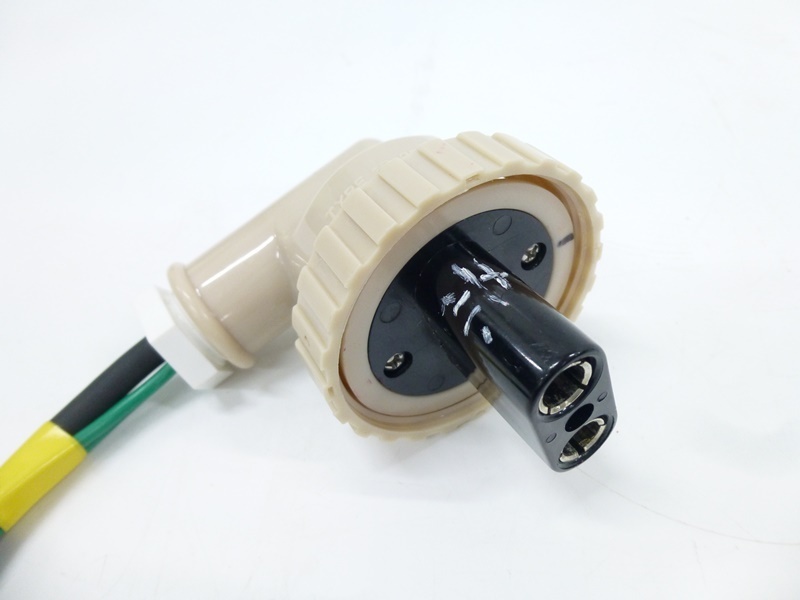 01 15-426911-01 [Y] Daiwa ダイワ タナコン ブル BULL S 600W 電動