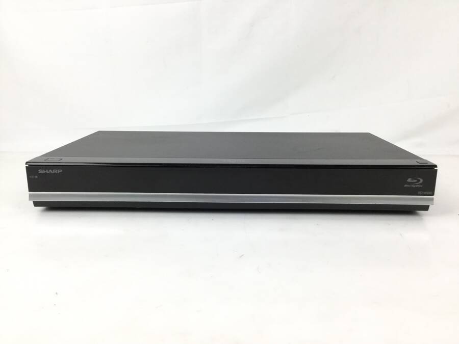安い，2025】 J129 東芝ブルーレイレコーダー DBR-Z150 RD-BZ710 2台