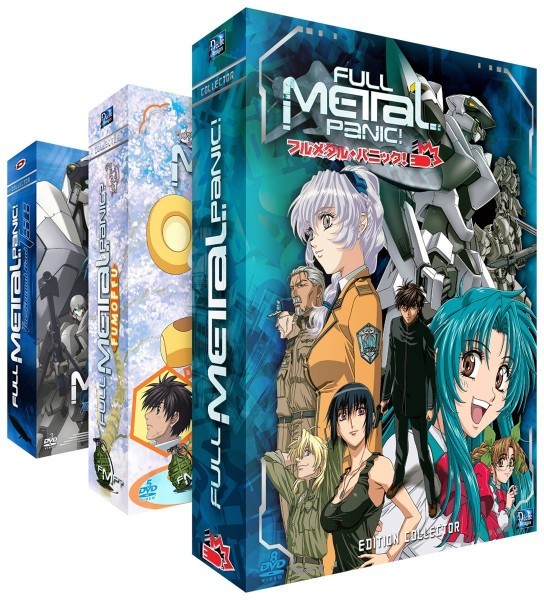 格安，安い】 がんばれ元気 DVD 初回生産 限定版