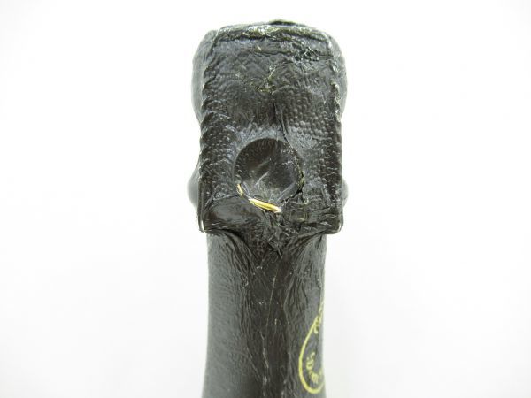 古酒 Cuvee Dom Perignon キュヴェ ドンペリニヨン Vintage ヴィンテージ 1988 BRUT ブリュット シャンパン 750ml 12.5% 未開栓 K01577G-M キュヴェ Dom ドンペリニヨン | 0 メルカリ