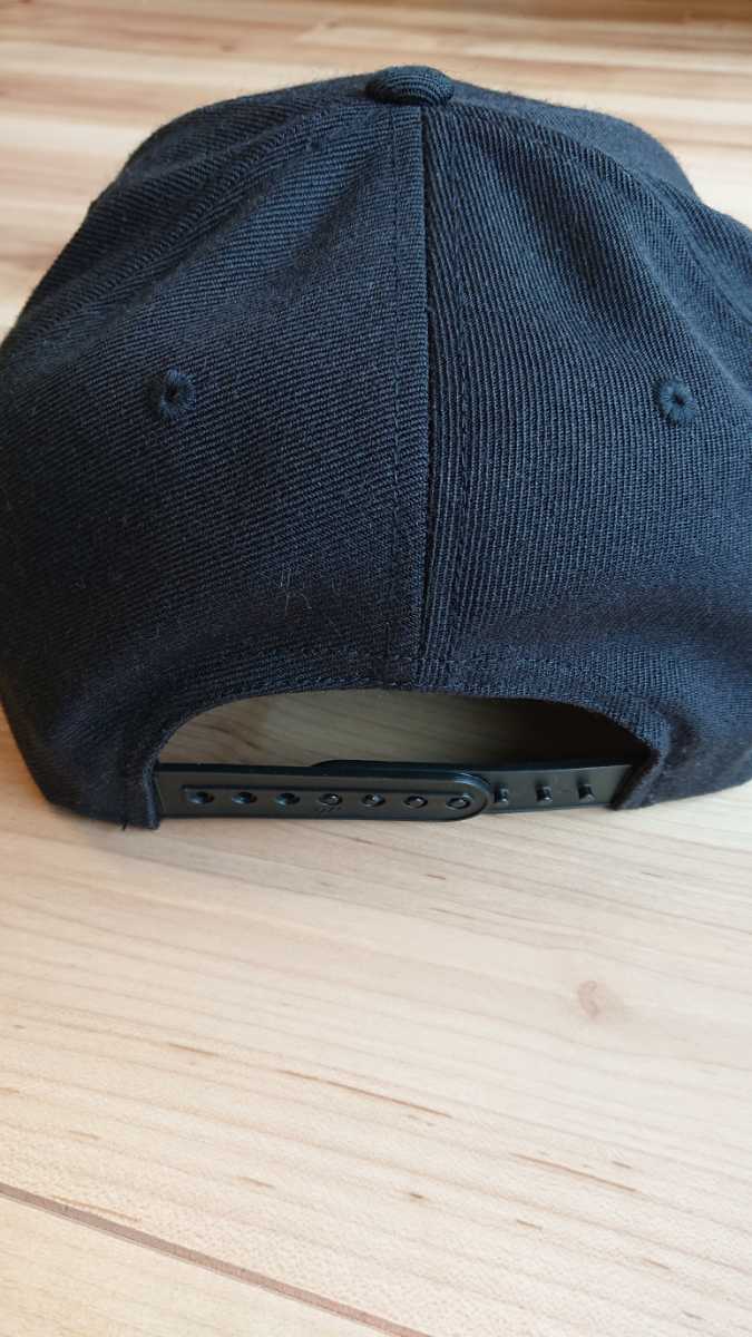 TENDERLOIN テンダーロイン キャップ CAP TENDERLOIN(テンダーロイン