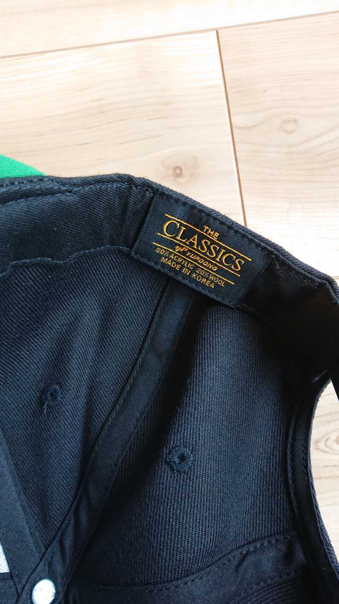 TENDERLOIN テンダーロイン キャップ CAP TENDERLOIN(テンダーロイン