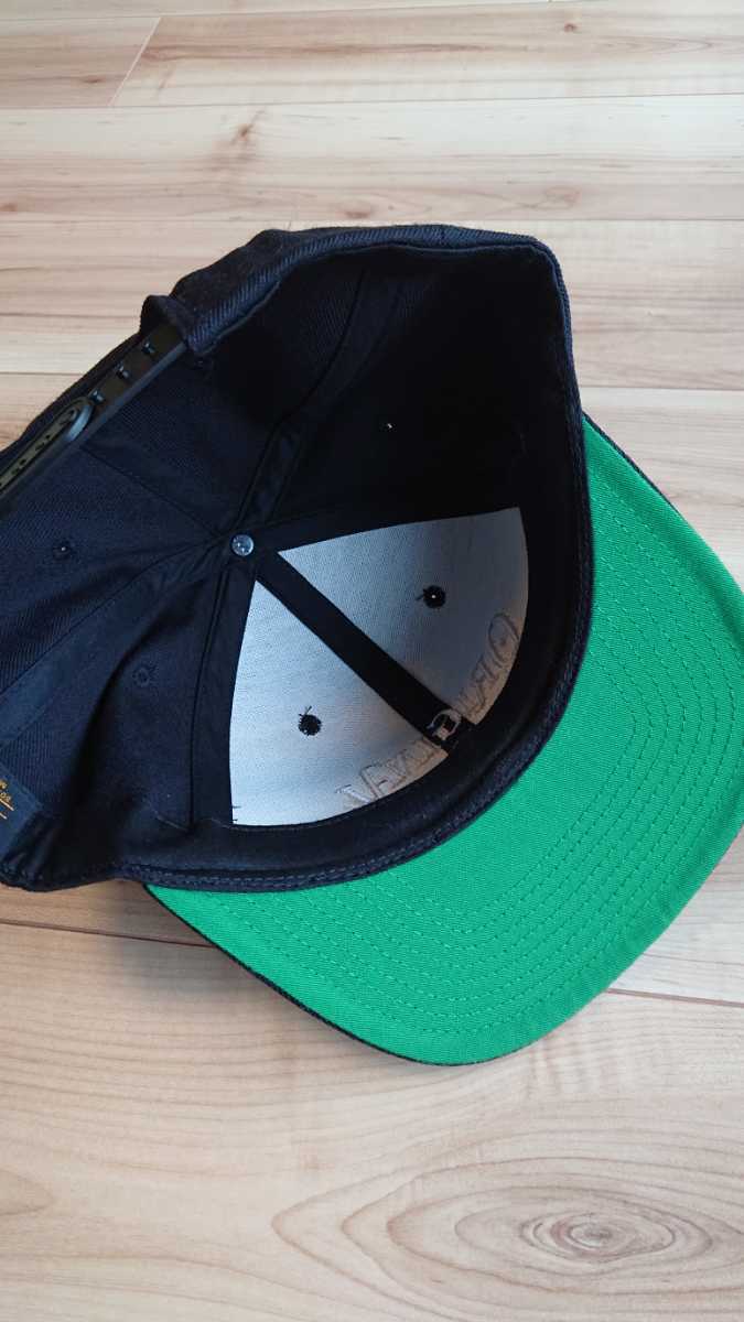 TENDERLOIN テンダーロイン キャップ CAP TENDERLOIN(テンダーロイン