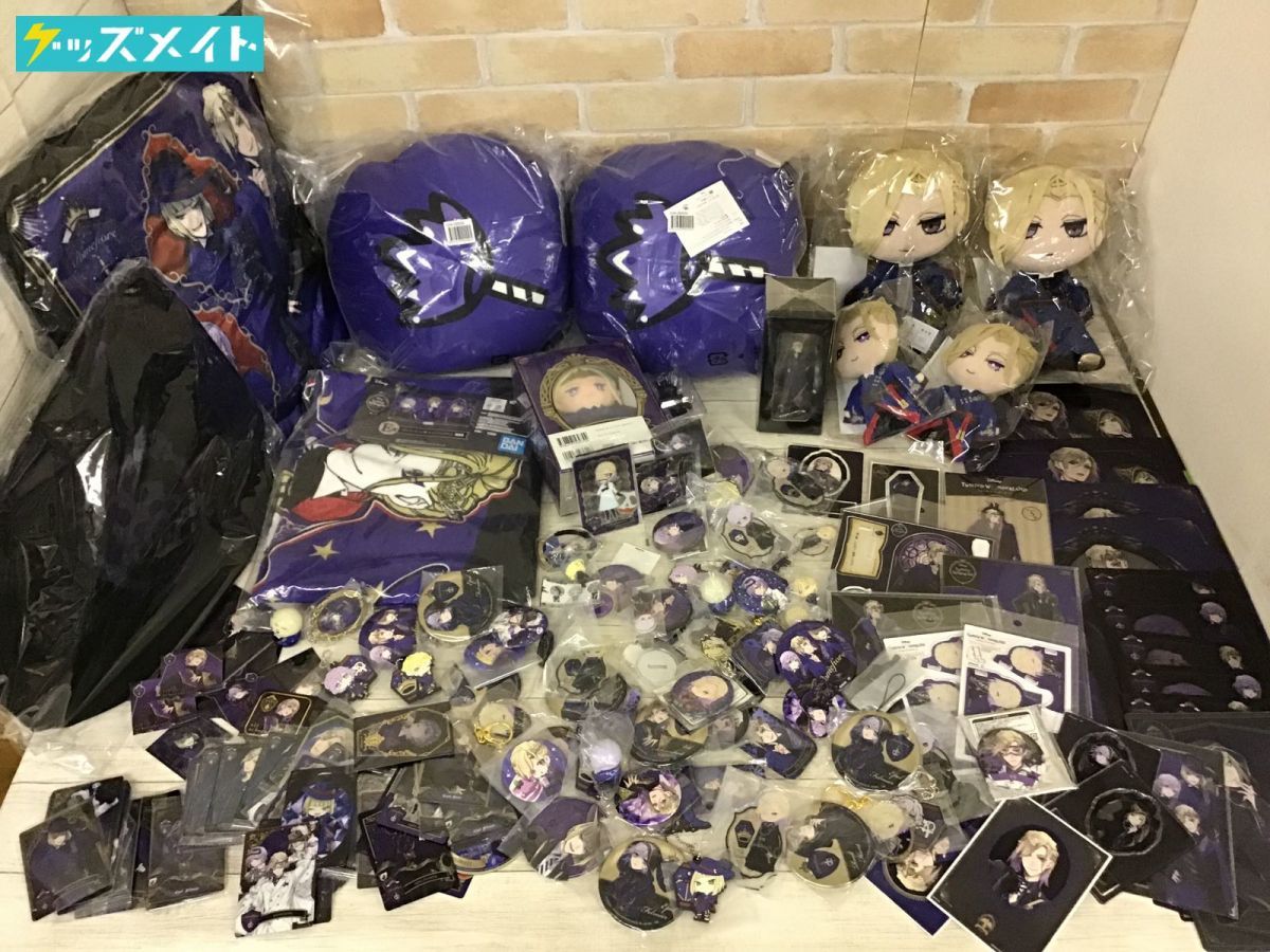 ★限定品　ガールズバンドパーティ! 2020 ハロハピ 弦巻こころ　法被 バンドリ ガルパ ハローハッピーワールド ハロハピ 弦巻こころ 法被