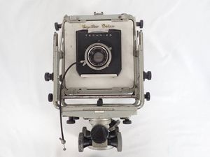 toyo viewのYahoo!オークション(旧ヤフオク!)の相場・価格を見る