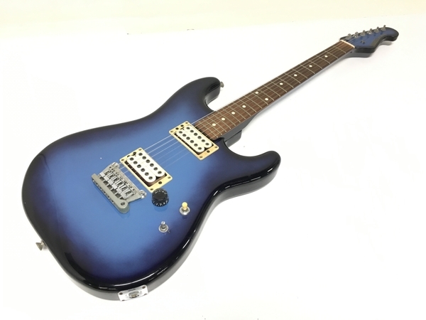 YAMAHA ヤマハ STH500R エレキギター 楽器 中古 F5862848 【公式通販】