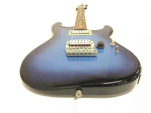 YAMAHA ヤマハ STH500R エレキギター 楽器 中古 F5862848 【公式通販】
