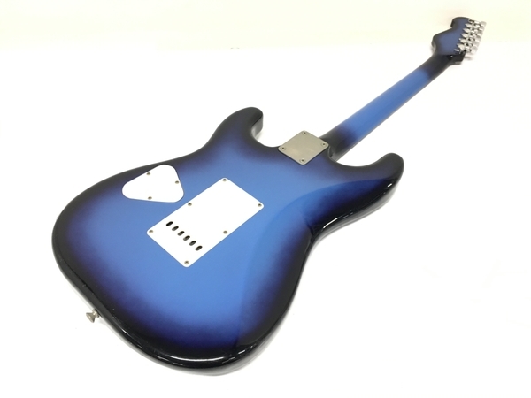 YAMAHA ヤマハ STH500R エレキギター 楽器 中古 F5862848 【公式通販】