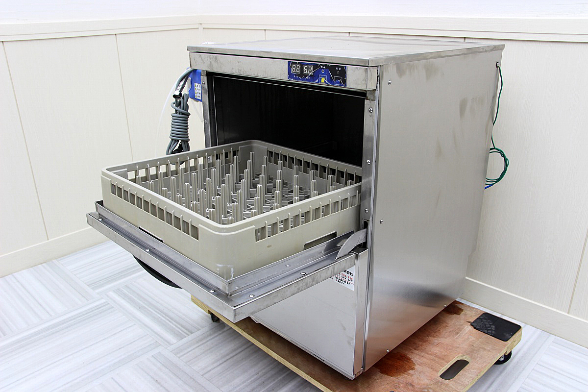 東芝 冷凍ストッカー アイスクリーム 冷凍庫 CR-81E W72D34H87cm