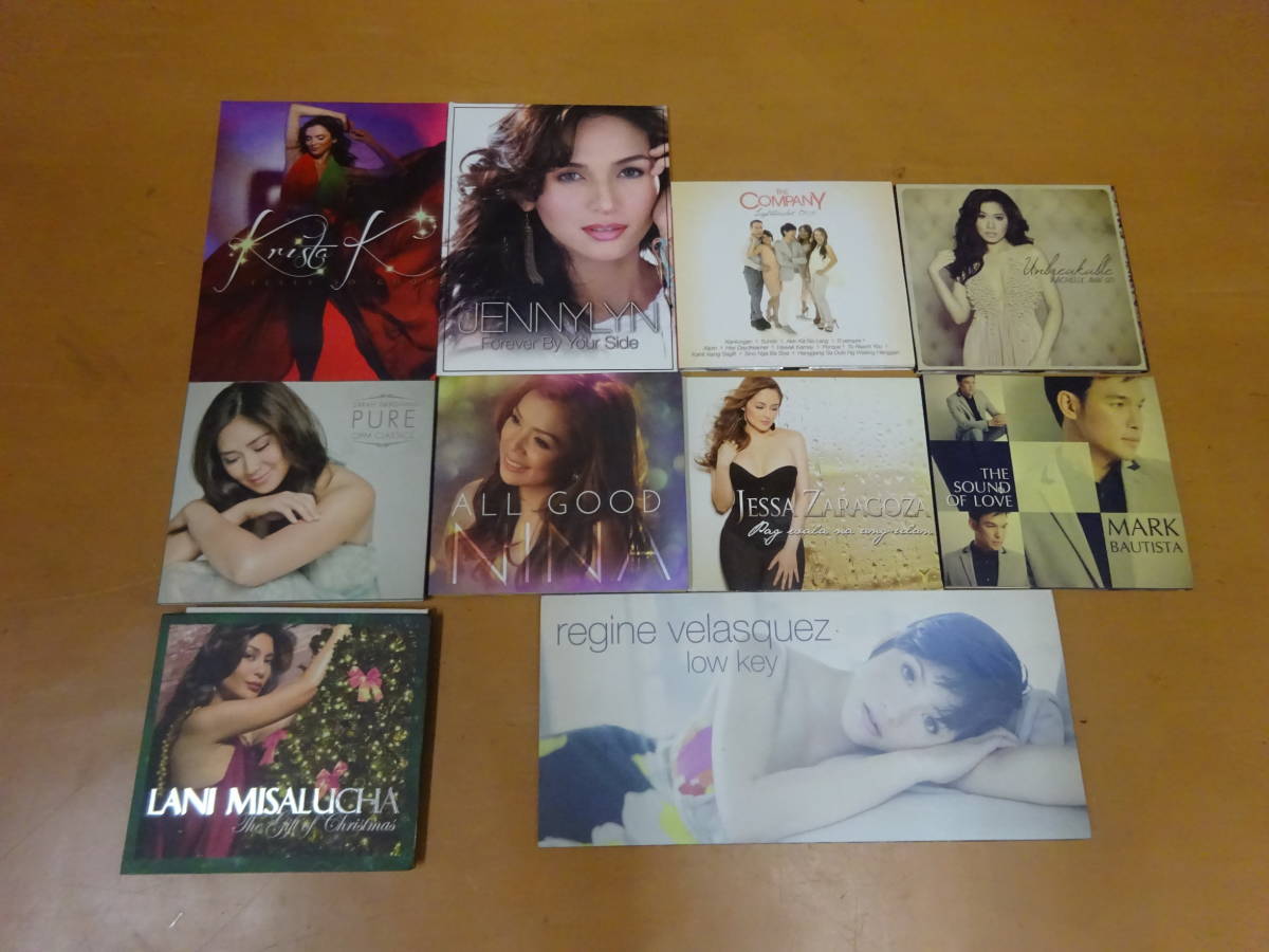 チ・チャンウク JI CHANG WOOK ☆ First Mini Album 中国限定 CD