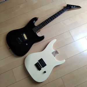 samick ギターのYahoo!オークション(旧ヤフオク!)の相場・価格を見る