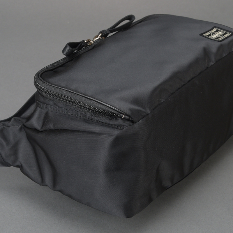 1円 未使用 極美品 PORTER PLAN ポーター プラン ショルダーバッグ