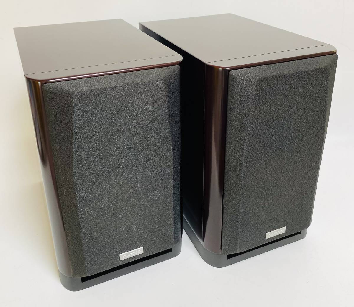 大人気，豊富な Pioneer 5.1chサラウンド・システム HTP-S313