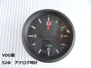 車用 時計のヤフオク の相場 価格を見る ヤフオク の車用 時計のオークション売買情報は56件が掲載されています