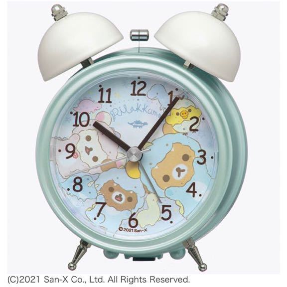 極希少◇閉業時計店回収品◇日立【パタパタ時計/アラーム付き/リビング