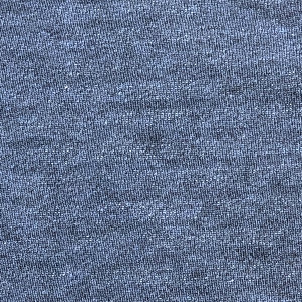 RRL RL Ralph ダブルアールエル Lauren RALPH ラルフ DOUBLE アール
