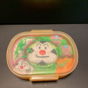 アンパンマン お弁当 パズルのヤフオク の相場 価格を見る ヤフオク のアンパンマン お弁当 パズルのオークション売買情報は2件が掲載されています