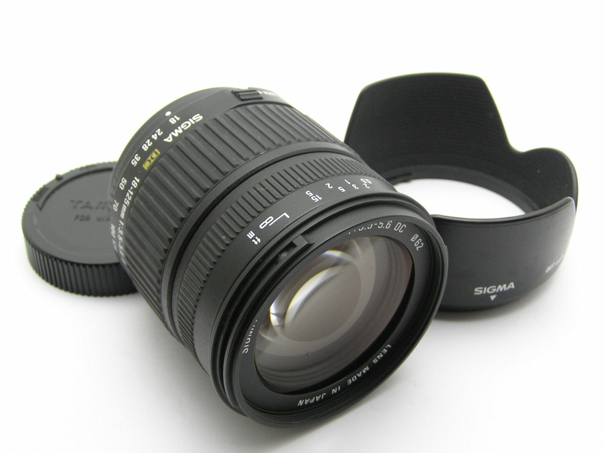 難あり Nikon ニコン AF-S NIKKOR 28-70mm 1:2.8 D ED