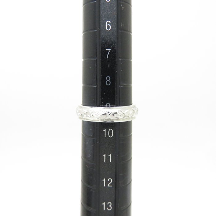 ジョージジェンセン GEORG JENSEN リング 28B 9号 SV925 シルバー 指輪