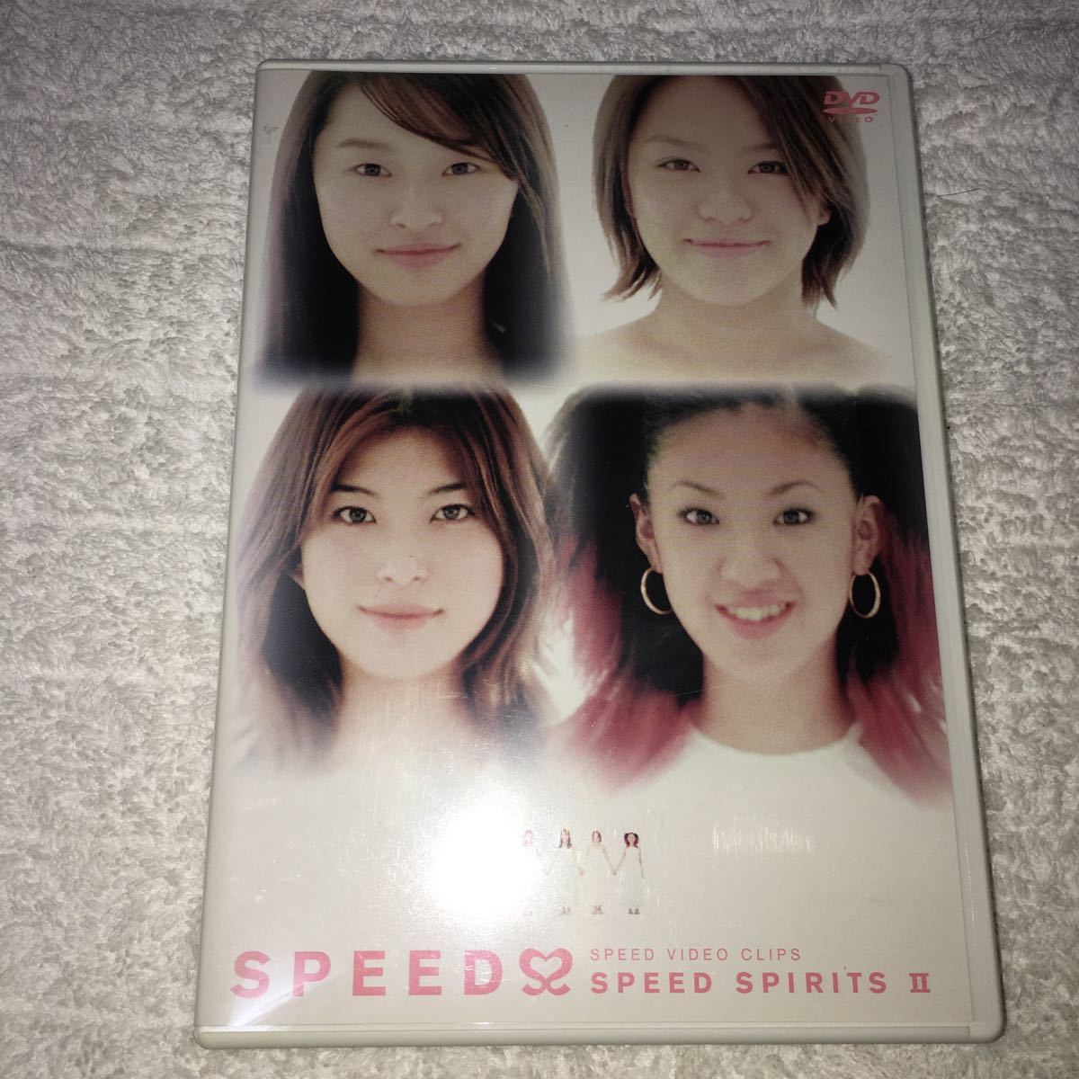 島袋寛子 Hiro 16歳 00年 Speed インタビュー グッズ コレクション ロング 写真 切り抜き 貴重 貴重ショット スーパーsale セール期間限定 切り抜き