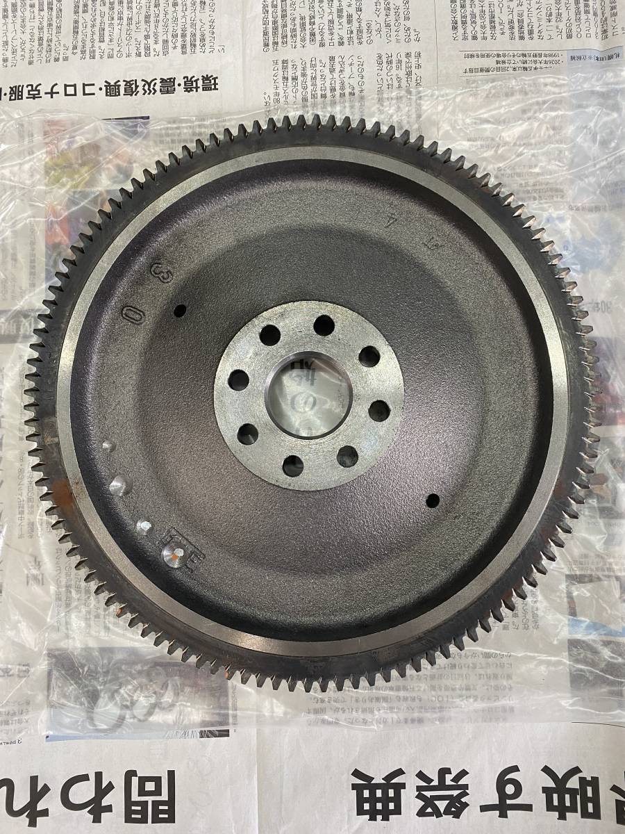 得価，100%新品 20000円スタート 1JZ R154 フライホイール マークⅡ チェイサー クレスタ(フライホイール)｜売買されたオークション情報、yahooの商品情報をアーカイブ公開 - オークファン フライホイール