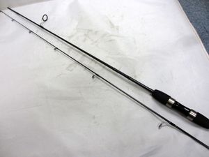 21年09月 ダイワ トラウトx At 60ulのヤフオク の相場 価格を見る ヤフオク のダイワ トラウトx At 60ul のオークション売買情報は1件が掲載されています