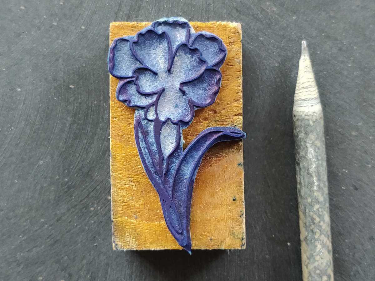 花 蕾 花柄 スタンプ 刺繍 絵柄 フランス アンティーク ヴィンテージ ハンコ フラワー 園芸 ガーデニング レトロ イラスト 裁縫 刺繍 売買されたオークション情報 Yahooの商品情報をアーカイブ公開 オークファン Aucfan Com